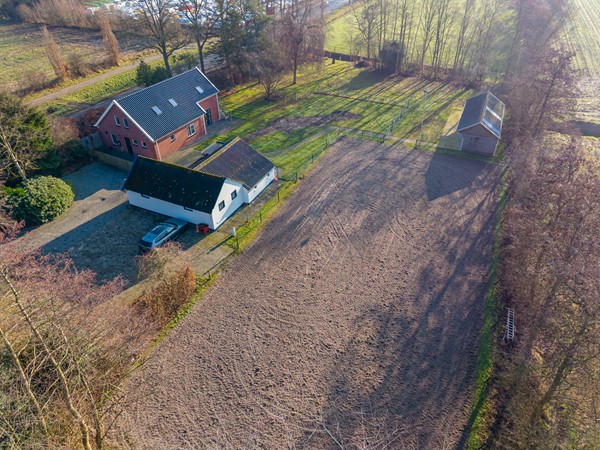 Boerakkerweg 8 Hoogte-18.jpg